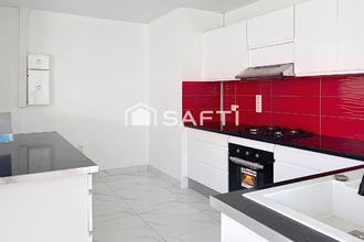 achat maison cayenne 97300