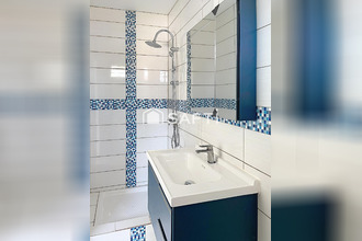 achat maison cayenne 97300