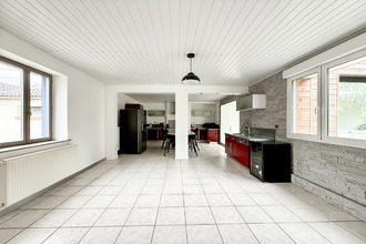 achat maison cayeux-en-santerre 80720