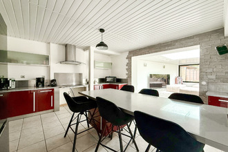 achat maison cayeux-en-santerre 80720