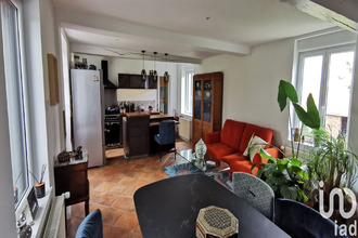 achat maison cayeux-en-santerre 80800