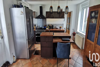 achat maison cayeux-en-santerre 80800