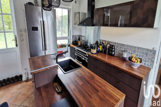 achat maison cayeux-en-santerre 80800