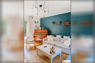 achat maison cayeux-en-santerre 80800