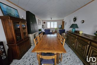 achat maison cayeux-sur-mer 80410