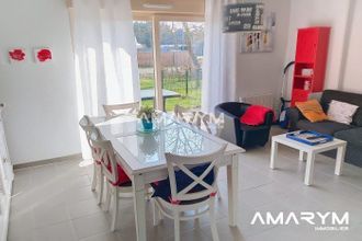 achat maison cayeux-sur-mer 80410