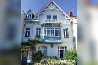 achat maison cayeux-sur-mer 80410