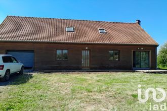 achat maison cayeux-sur-mer 80410