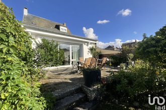 achat maison cayeux-sur-mer 80410