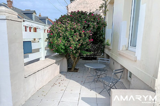 achat maison cayeux-sur-mer 80410