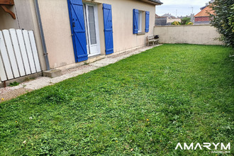 achat maison cayeux-sur-mer 80410