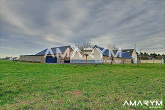 achat maison cayeux-sur-mer 80410