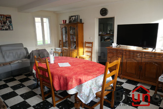 achat maison cayeux-sur-mer 80410