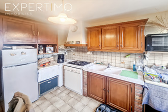 achat maison cayeux-sur-mer 80410