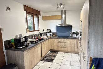 achat maison cayeux-sur-mer 80410