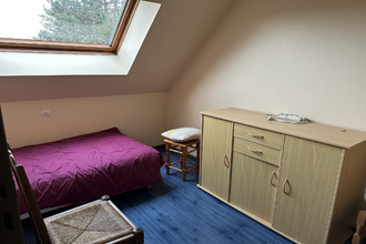 achat maison cayeux-sur-mer 80410