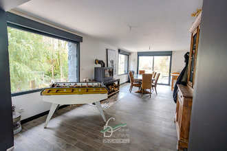 achat maison cayeux-sur-mer 80410