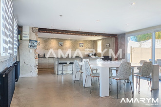 achat maison cayeux-sur-mer 80410