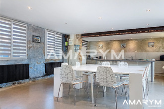 achat maison cayeux-sur-mer 80410