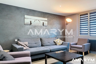 achat maison cayeux-sur-mer 80410