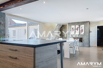 achat maison cayeux-sur-mer 80410