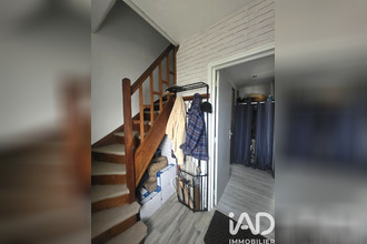 achat maison cayeux-sur-mer 80410