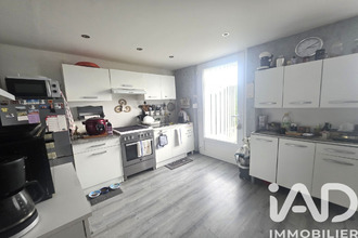 achat maison cayeux-sur-mer 80410