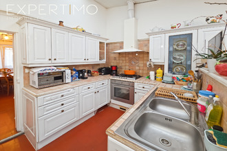 achat maison cayeux-sur-mer 80410