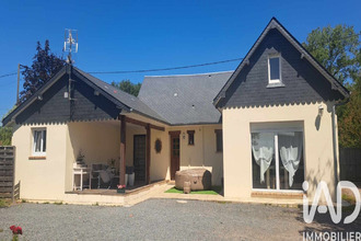 achat maison cayeux-sur-mer 80410