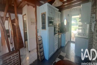 achat maison cayeux-sur-mer 80410