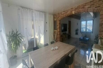 achat maison cayeux-sur-mer 80410