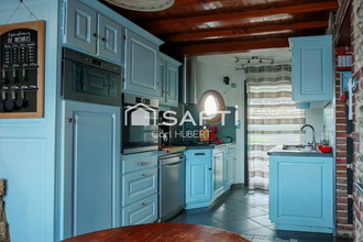 achat maison cayeux-sur-mer 80410