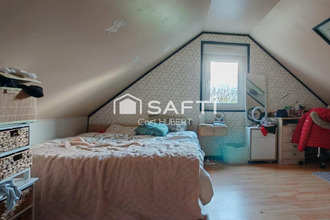 achat maison cayeux-sur-mer 80410