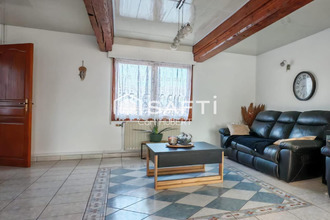 achat maison cayeux-sur-mer 80410