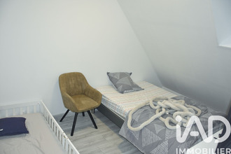 achat maison cayeux-sur-mer 80410