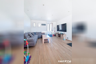 achat maison cayeux-sur-mer 80410