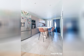 achat maison cayeux-sur-mer 80410