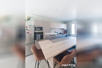 achat maison cayeux-sur-mer 80410