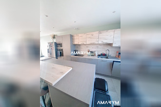 achat maison cayeux-sur-mer 80410