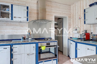 achat maison cayeux-sur-mer 80410