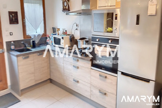 achat maison cayeux-sur-mer 80410