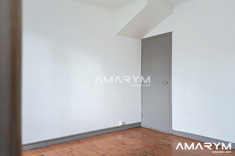 achat maison cayeux-sur-mer 80410