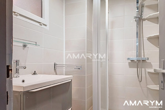 achat maison cayeux-sur-mer 80410