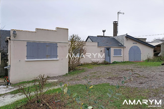 achat maison cayeux-sur-mer 80410