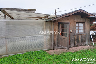 achat maison cayeux-sur-mer 80410