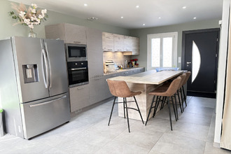 achat maison cayeux-sur-mer 80410