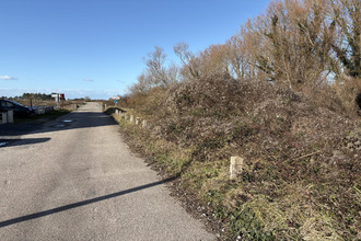 achat maison cayeux-sur-mer 80410