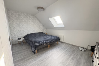 achat maison cayeux-sur-mer 80410