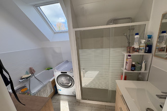 achat maison cayeux-sur-mer 80410