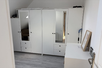 achat maison cayeux-sur-mer 80410